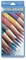 Prismacolor Col-Erase Pencil Set - Set of 12, Assorted Colors
